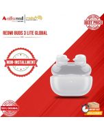 Redmi Buds 3 Lite Global Version - Mobopro1