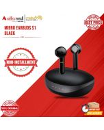 Mibro S1 Bluetooth Earbuds - Mobopro1