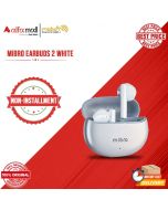 Mibro Earbuds 2 Wireless Earbuds - Mobopro1