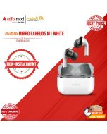 Mibro M1 Bluetooth Earbuds - Mobopro1 