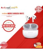 Mibro Earbuds 4 Bluetooth Earphones  - Mobopro1