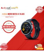 Mibro Smart Watch A1 - Mobopro1