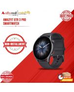 Amazfit GTR 3 Pro Smart watch - Mobopro1