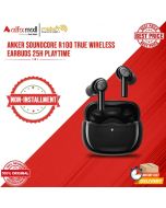 Anker Soundcore R100 True Wireless Earbuds - Mobopro1