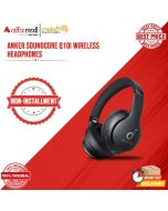Anker Wireless Headphones Soundcore Q10i Black - Mobopro1