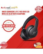 Anker Soundcore Life 2 Neo Wireless Headphones - Mobopro1