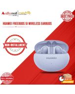 Huawei FreeBuds 5i Wireless Earbuds - Mobopro1