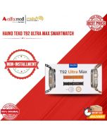 Haino Teko T92 Ultra Max Smartwatch - Mobopro1