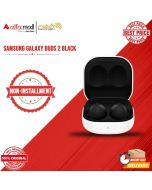 Samsung Galaxy Buds 2 Black - Mobopro1