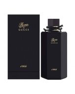 GUCCI FLORA BLACK 1966 EDP 100ML (Imported Replica Perfume) On Installment 