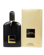 Black Orchid Tom Ford Imported Replica Perfume + ON INSTALLMENT 3,6,9