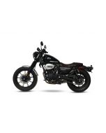 SR 250 CC VINTAGE MOTORCYCLE_BLK