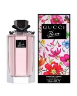 Gucci Flora Gorgeous Gardenia 100ml EDT + On Installment