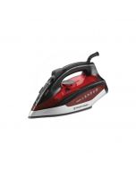 Westpoint Steam Iron WF-2063 ON INSTALLMENT