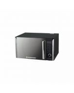 Westpoint Microwave Oven with Grill WF-841DG ON INSTALLMENT