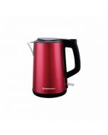 Westpoint Cordless Kettle WF-6174 ON Installment