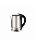 Westpoint Cordless Kettle WF-6173 ON Installment