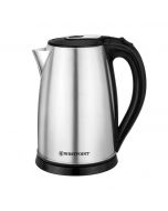 Westpoint Cordless Kettle WF-6172 ON Installment