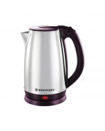 Westpoint Cordless Kettle WF-6171 ON Installment