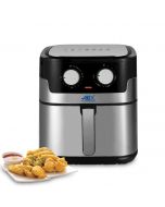 Anex AG-2017 Deluxe Air Fryer ON Installment