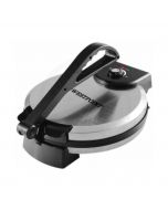 Westpoint Roti Maker WF-6514 ON Installment