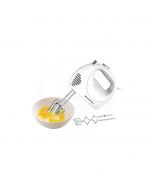 Westpoint Hand Mixer WF-9601 ON Installment