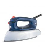 Wespoint Deluxe Steam Iron WF-2064 On Installment