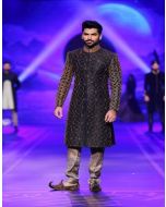 STREGA by Designer Munib Nawaz