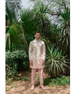 SHERWANI