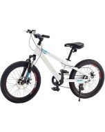 Junior Kids Bycycle On Installment (Upto 12 Months) By HomeCart With Free Delivery & Free Surprise Gift & Best Prices in Pakistan