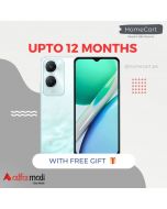 VIVO Y18 6GB Ram 128GB On Installment (Upto 12 Months) By HomeCart With Free Delivery & Free Surprise Gift & Best Prices in Pakistan