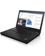 Lenovo Thinkpad X260 Laptop Intel Core i5 6th Gen 2.40 GHz 8GB Ram 256GB SSD (Refurbished) - (Installment)