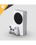 XBOX Series S-3 Months 0% Markup
