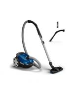 Philips 3000 Series Bagged Vacuum Cleaner XD3010/61 With Free Delivery On Installment By Spark Technologies. 