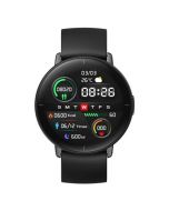 Mibro Lite Smart Watch Black - Global Version - ISPK-0030