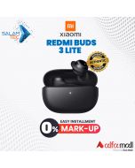 Xiaomi Redmi Buds 3 Lite Earbuds with Same Day Delivery In Karachi Only  SALAMTEC BEST PRICES