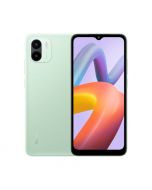 Xiaomi Redmi A2 Plus 3GB RAM 64GB Light Green | 1 Year Warranty | PTA Approved | Monthly Installments By Spark Tech Upto 12 Months
