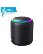 Soundcore Anker Mini 3 PRO Bluetooth Speaker - ON Installment