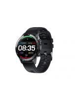 Yolo Fortuner Smart Watch | Installments | Other Banks BNPL - The Game Changer