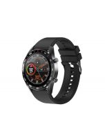 Yolo Fortuner Pro Smart Watch | Installments | Other Banks BNPL - The Game Changer