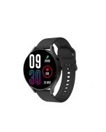 Yolo Thunder Smart Watch | Installments | Other Banks BNPL - The Game Changer