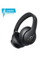 Anker Soundcore Life 2 Neo Wireless Headphones Over Ear Wireless Bluetooth Headphone - ON Installment