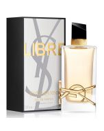 YSL LIBRE EDP 90 ML - Guaranteed Original Perfume -  (Installment)