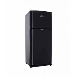 sony rangs fridge