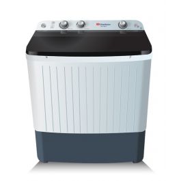 samsung 19 kg top loader washing machine