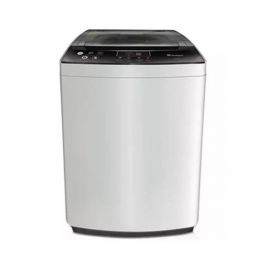 dawlance c glow automatic washing machine