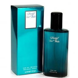 Davidoff Cool Water Eau de Toilette Spray Lancaster Formel (Dubai ...