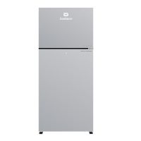 9169-WB Chrome Pro Dawlance Refrigerator 