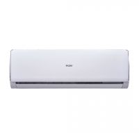 Haier 1 ton Inverter 12 LF (Cool Only) - On Instalments