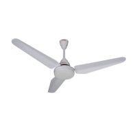 LAHORE CEILING FAN WHITE-MAGNUM MODEL 56 INCHES ON INSTALLMENTS